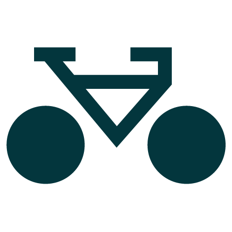 Z3n Tests (zendesk/1724003272) Help Center home page